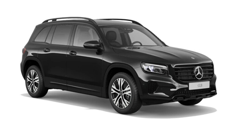 Sport Executive